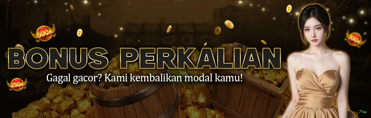 Instalar APK 75w
