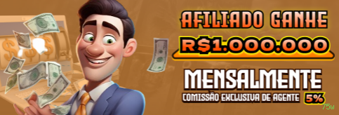 Cashback Semanal 75w