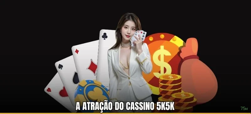 Fortune Dragon - Jogo temático asiático