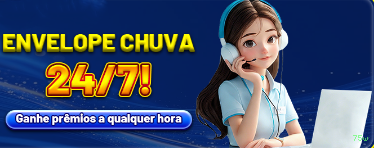 Promoções e bônus exclusivos da 75w