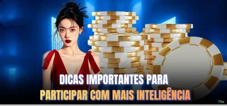 Instalação PC 75w