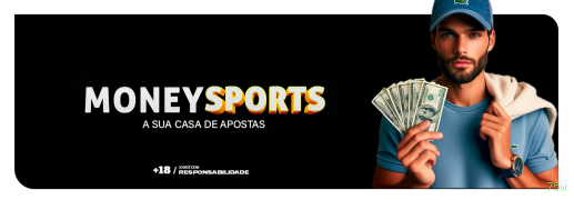 Jogos Fortune 20+