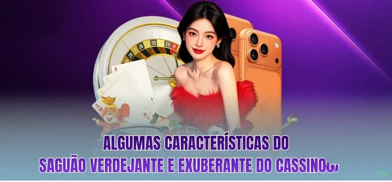 Segurança 75w