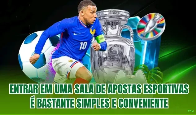 Jogos com maior RTP na 75w